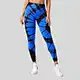 womens seamless gym leggings